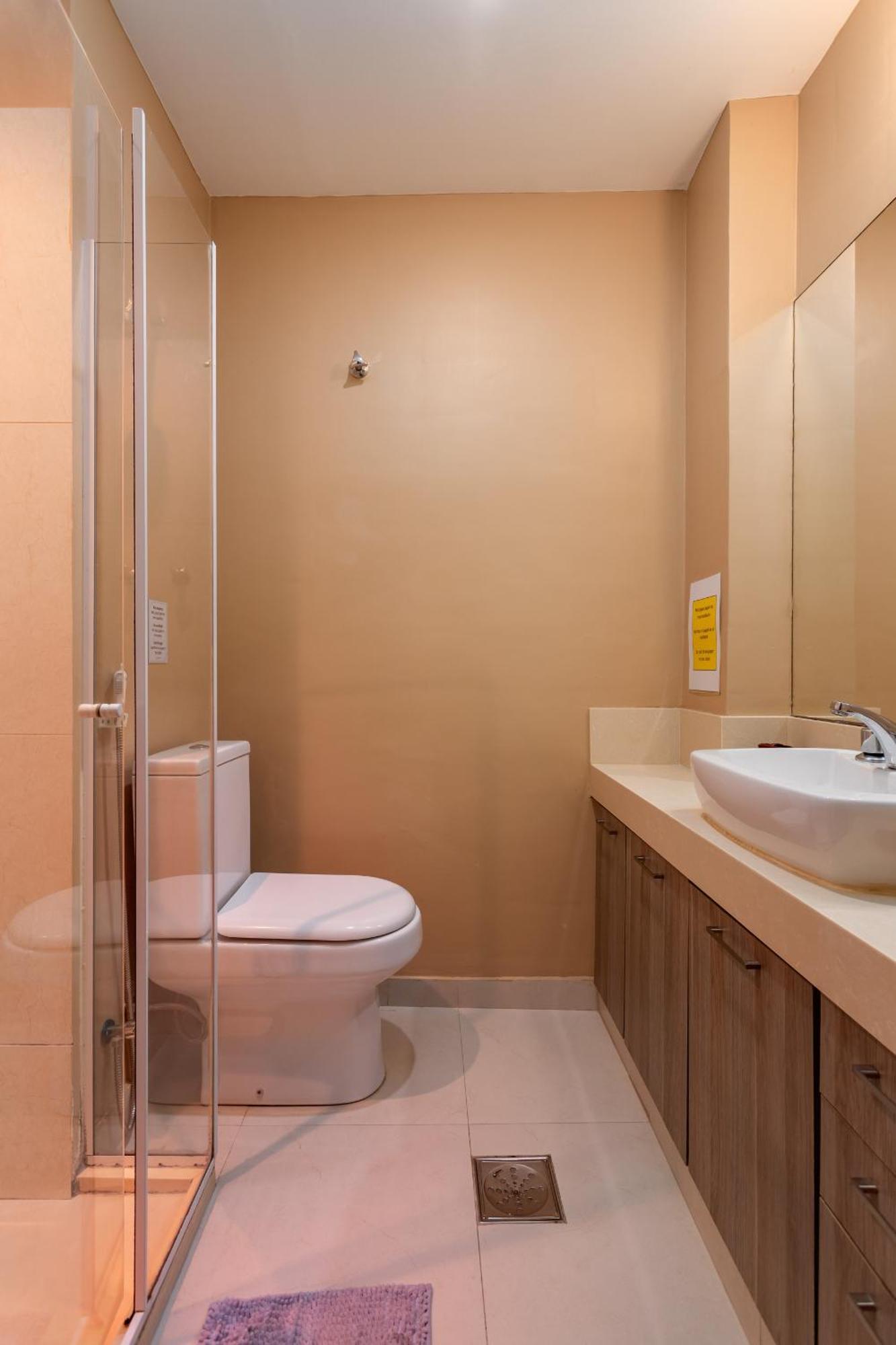 Inovador Em Ipanema - Perto Da - J801 Apartamento *