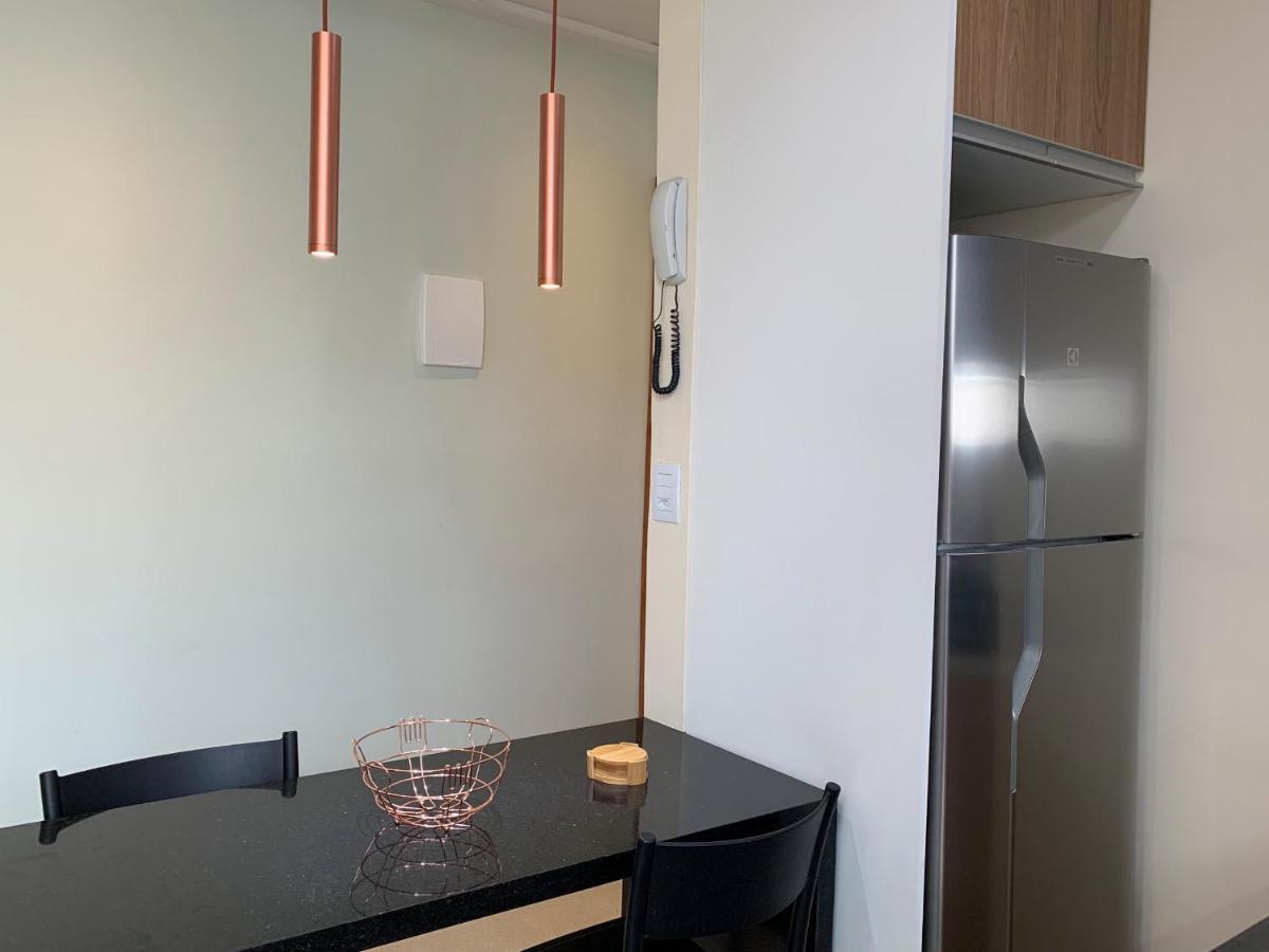 Apartamento Inovador Em Ipanema - Perto Da - J801 *