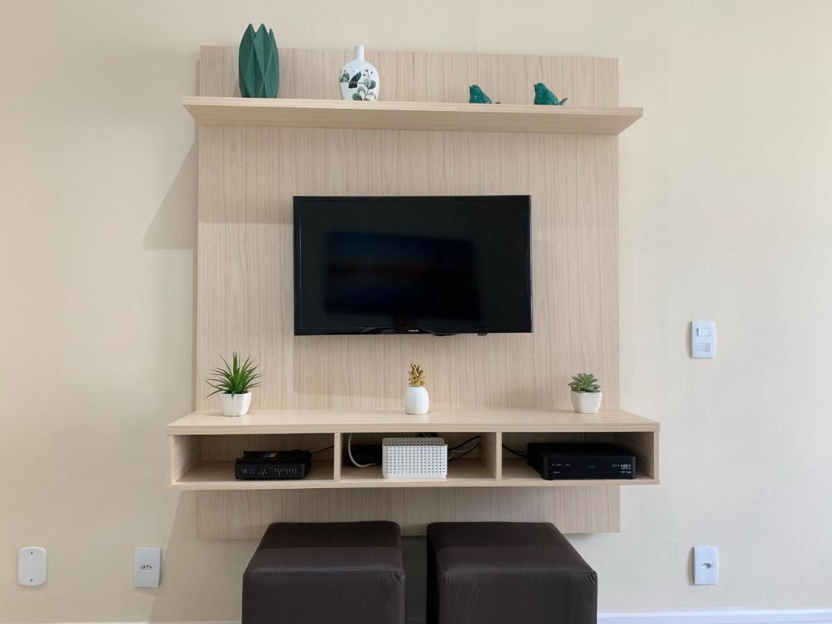 Inovador Em Ipanema - Perto Da - J801 Apartamento *