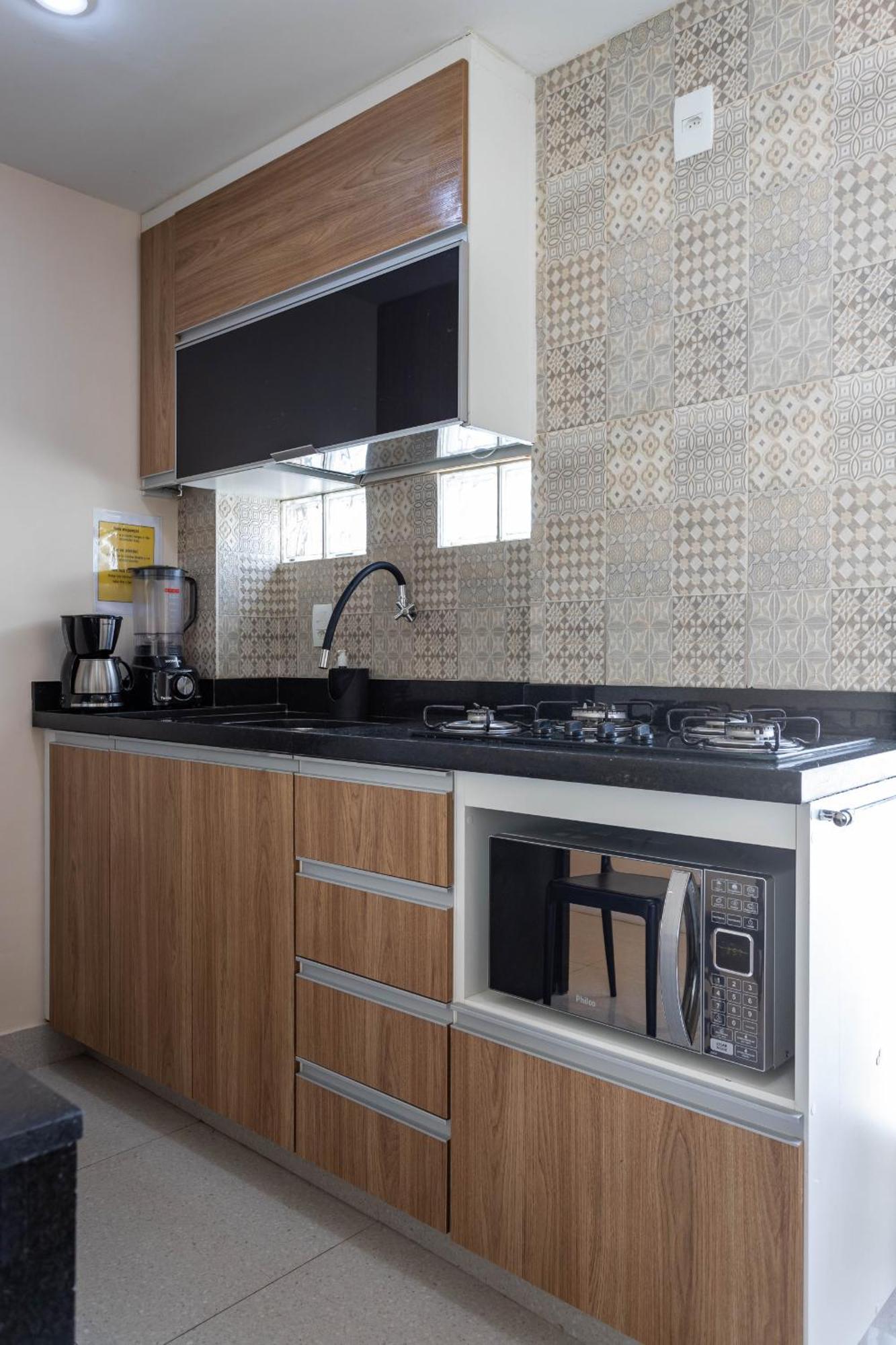 Pineapples J801 - Ideal Casais Em Ipanema Perto Do Metrô Appartement Rio de Janeiro