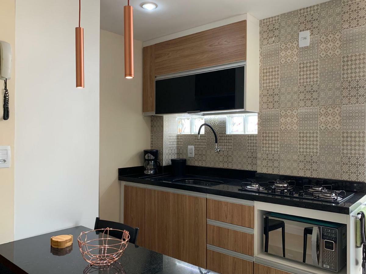 Appartement Pineapples J801 - Ideal Casais Em Ipanema Perto Do Metrô Rio de Janeiro